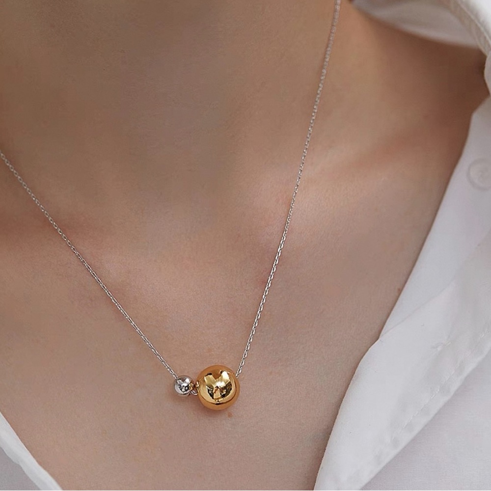 Elegant Necklace